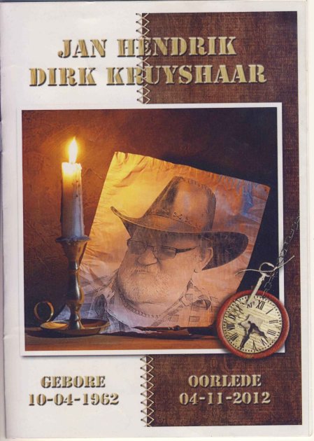 KRUYSHAAR-Jan-Hendrik-Dirk-Nn-Jan-1962-2012-M_01