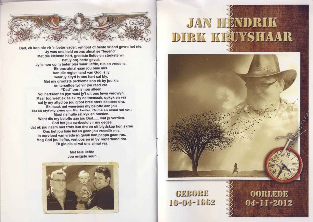 KRUYSHAAR-Jan-Hendrik-Dirk-Nn-Jan-1962-2012-M_06