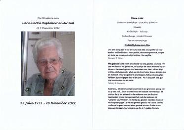 KUIL-VAN-DER-Maria-Martha-Magdalena-Nn-Koseriena-1932-2022-F-01