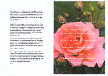 KUIL-VAN-DER-Maria-Martha-Magdalena-Nn-Koseriena-1932-2022-F-02