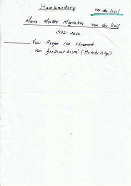 KUIL-VAN-DER-Maria-Martha-Magdalena-Nn-Koseriena-1932-2022-F-03