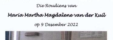 KUIL-VAN-DER-Maria-Martha-Magdalena-Nn-Koseriena-1932-2022-F_02