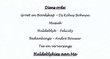 KUIL-VAN-DER-Maria-Martha-Magdalena-Nn-Koseriena-1932-2022-F_03