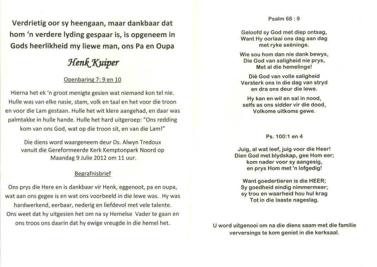 KUIPER-Hendrik-Roelof-1927-2012-M_2