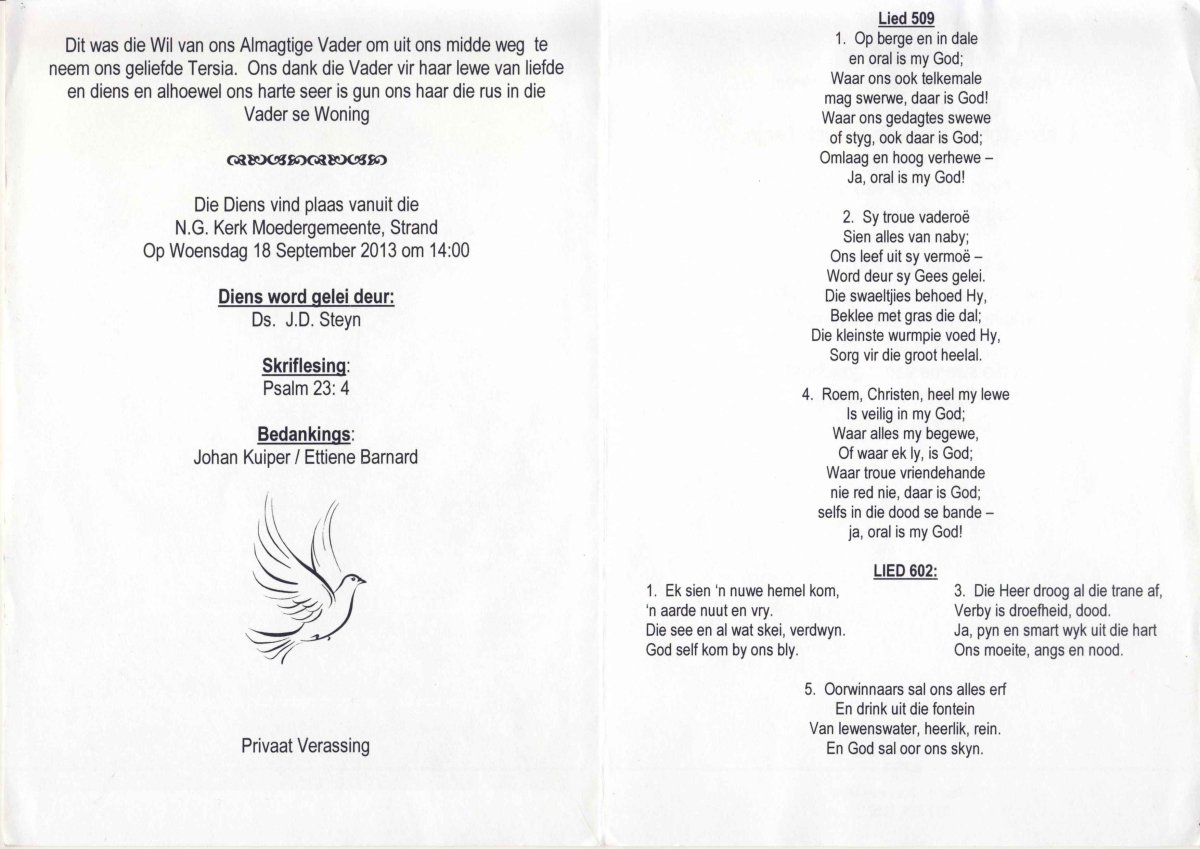 KUIPER-Tersia-nee-Meiring-1956-2013-F_2