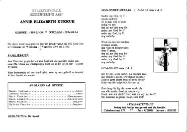 KUKKUK-Annie-Elizabeth-nee-Dobson-1898-1994-F