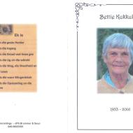 KUKKUK-Elizabeth-Johanna-Hendrina-Nn-Bettie-1933-2016-F_1