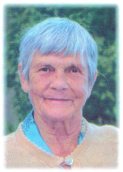 KUKKUK-Elizabeth-Johanna-Hendrina-Nn-Bettie-1933-2016-F_99