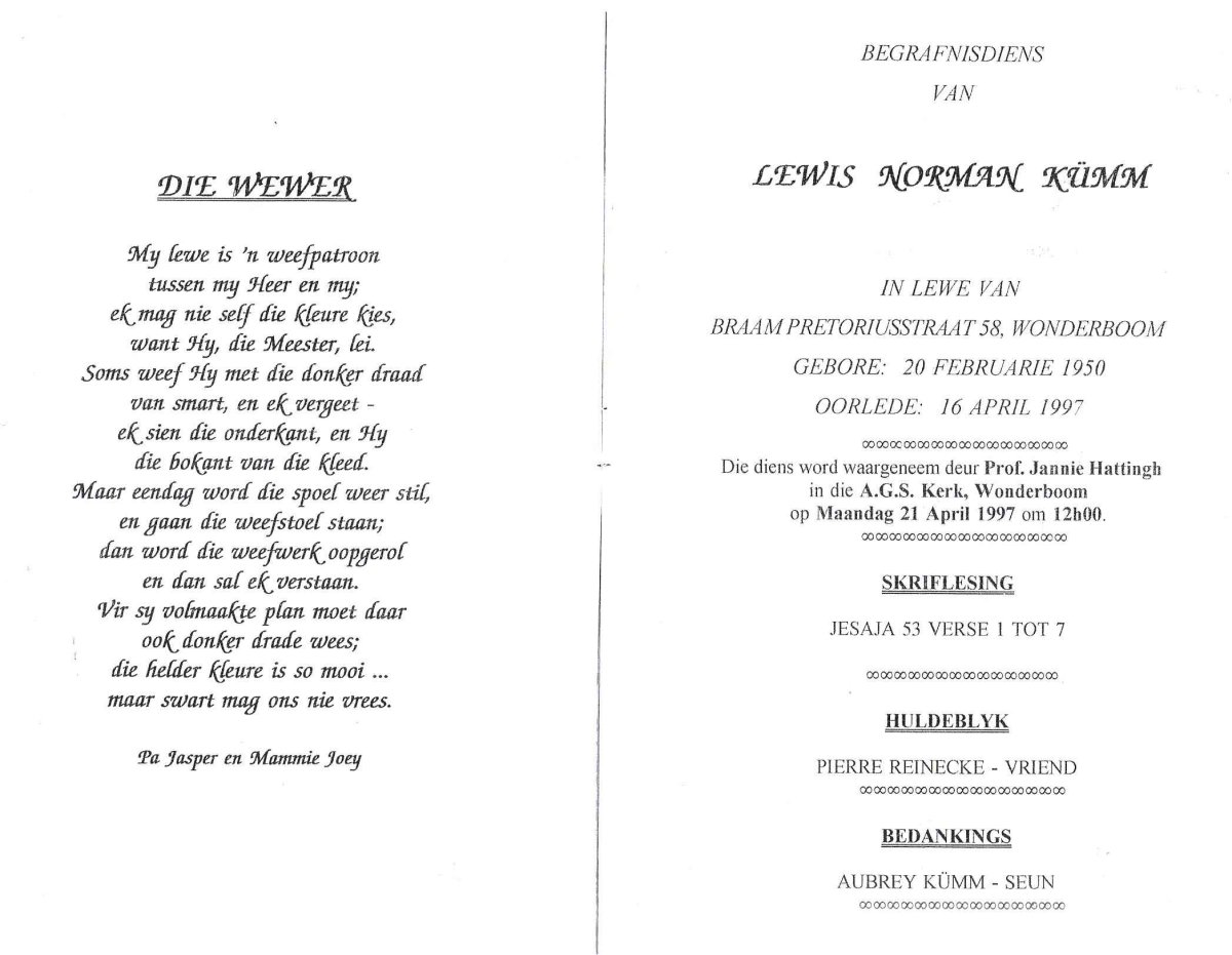 KÜMM-Lewis-Norman-1950-1997-M_1