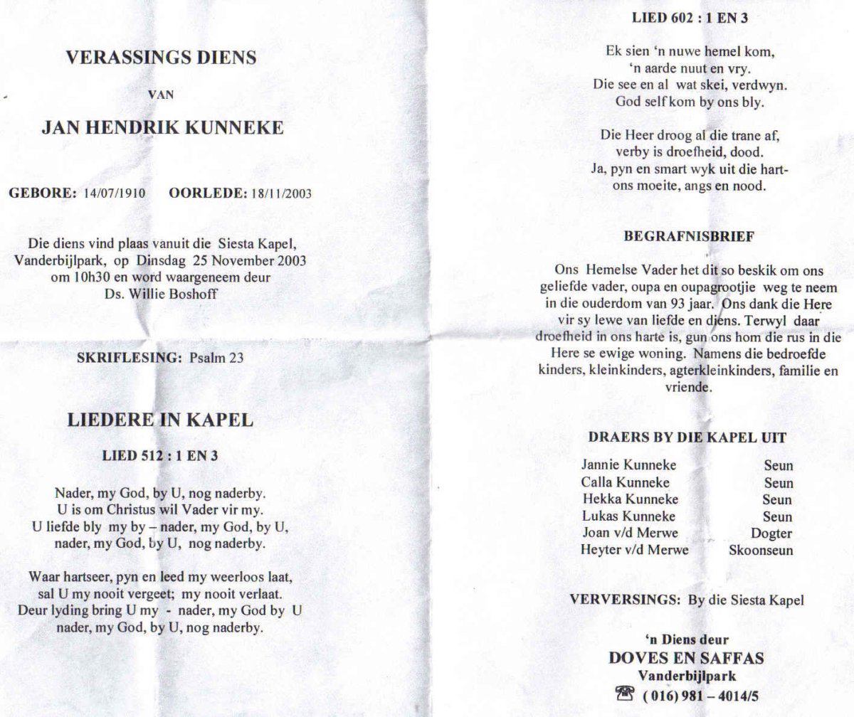 KUNNEKE-Jan-Hendrik-1910-2003-M_1
