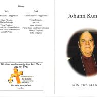KUNNEKE-Johann-Dietlof-1947-2013_01