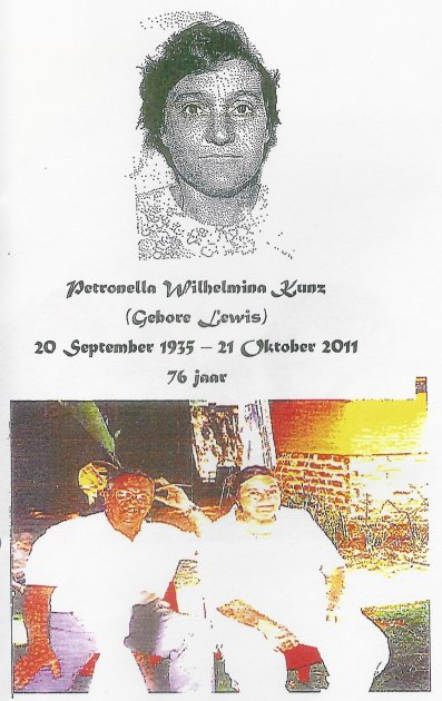 KUNZ-Petronella-Wilhelmina-Nn-Nellie-nee-Lewis-1935-2011-F_98