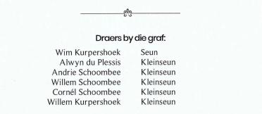 KURPERSHOEK.KOOL-Petronella-Nn-Nel-nee-Kool-1935-2020-F-97