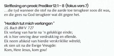 KURPERSHOEK.KOOL-Petronella-Nn-Nel-nee-Kool-1935-2020-F-98