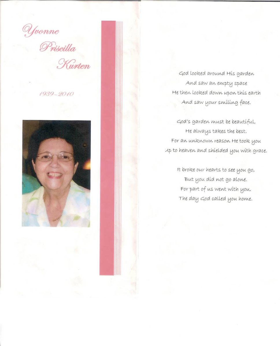 KURTEN-Yvonne-Priscilla-1939-2010-F_1