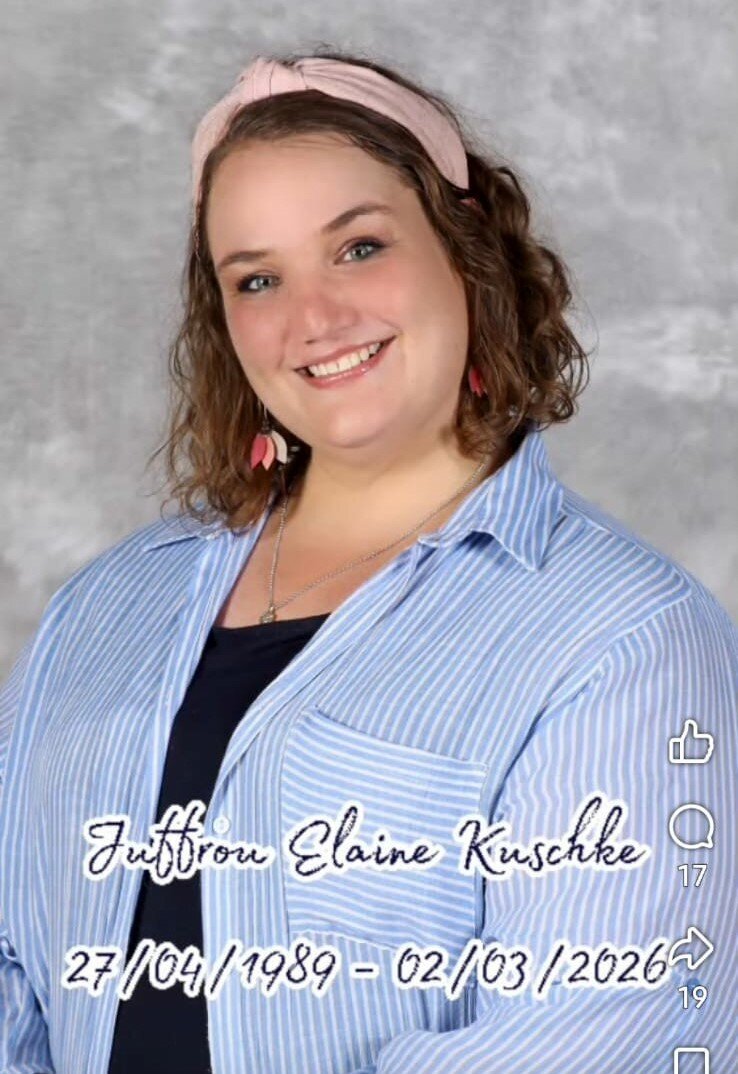 KUSCHKE-Elaine-1989-2026-Juffrou.LS.Bakenkop-F_02