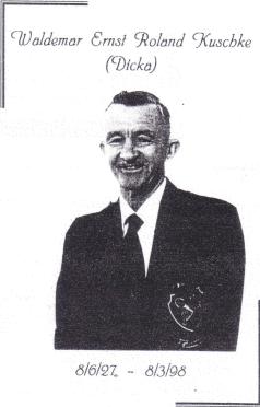 KUSCHKE-Surnames-Vanne