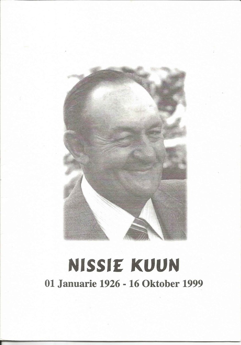 KUUN-Hermanus-Christoffel-1926-1999-M_01