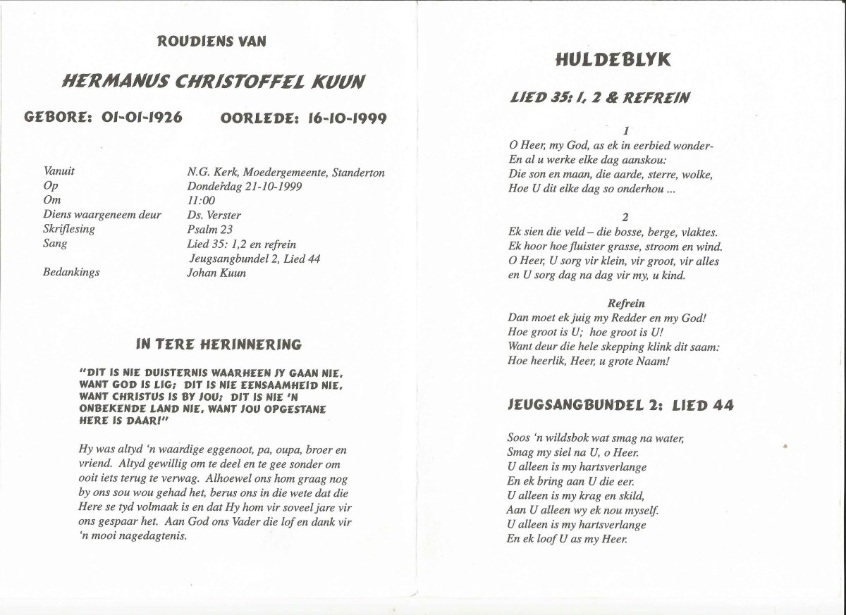 KUUN-Hermanus-Christoffel-1926-1999-M_02