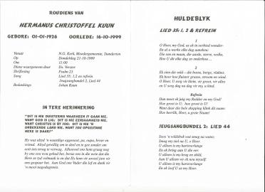 KUUN-Hermanus-Christoffel-1926-1999-M_02