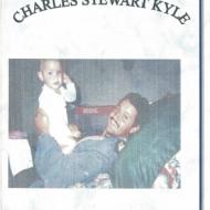 KYLE, Charles Stewart 1969-2000_01