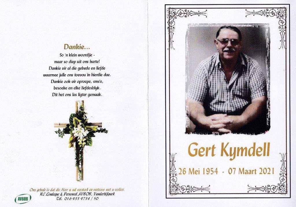 KYMDELL-Gert-Pieter-Johannes-1954-2021-M_1