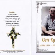 KYMDELL-Gert-Pieter-Johannes-1954-2021-M_1