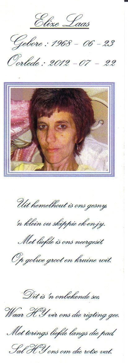LAAS-Elise-1968-2012-F_1