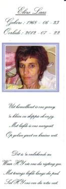 LAAS-Elise-1968-2012-F