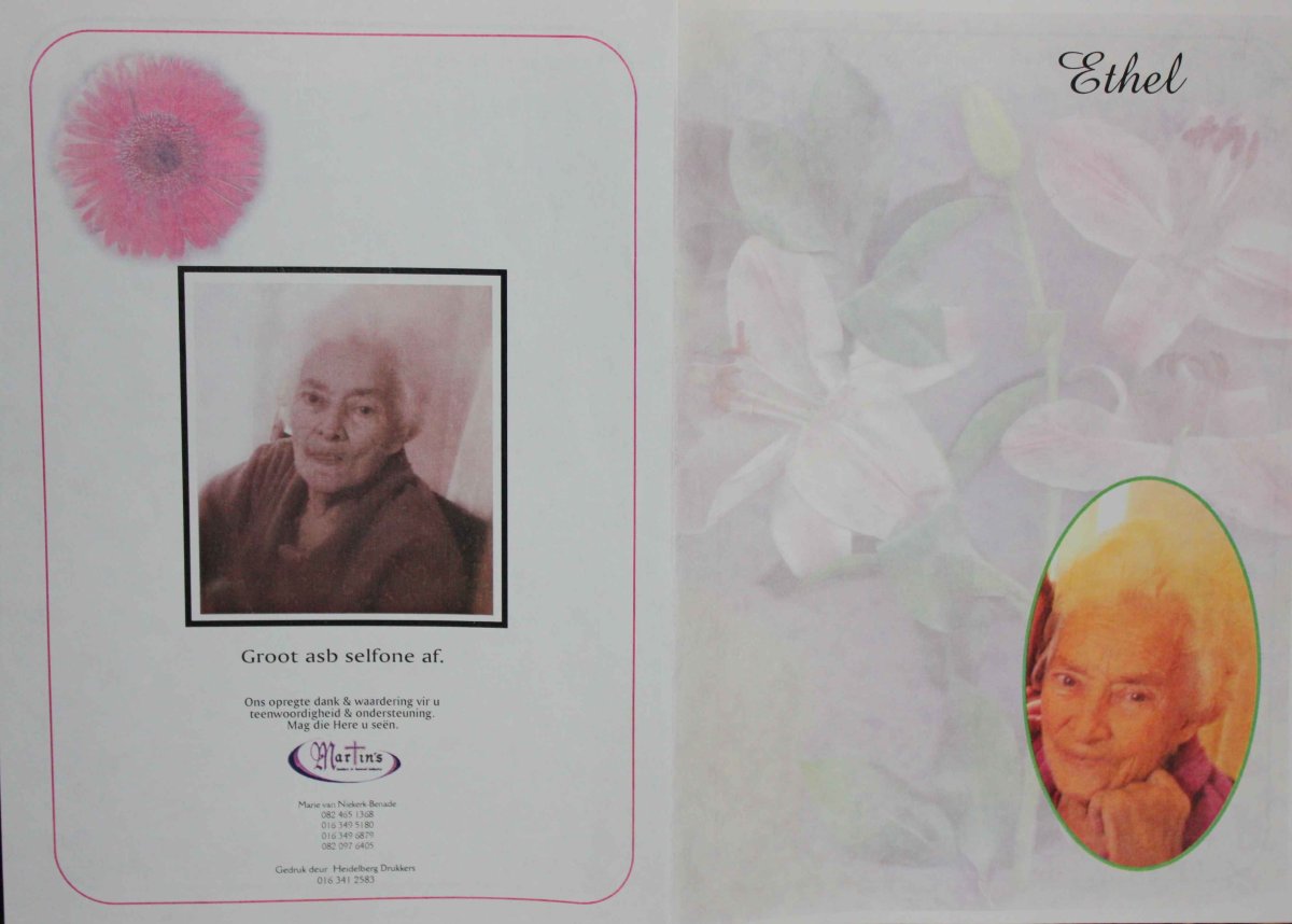 LAAS-Ethel-June-1937-2010-F_1