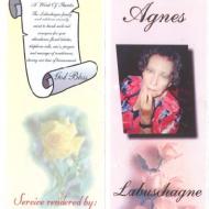 LABUSCHAGNE-Agnes-1928-2006_1