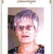LABUSCHAGNE-Alida-Maria-nee-DuToit-1940-2010_1