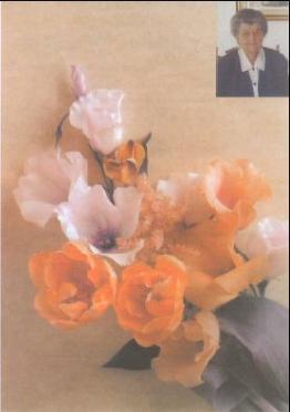 LABUSCHAGNE-Anna-Catharina-Magdalena-nee-Schutte-1911-2009-F