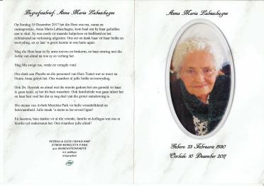 LABUSCHAGNE-Anna-Maria-1930-2017-F-01