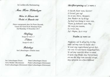 LABUSCHAGNE-Anna-Maria-1930-2017-F-02