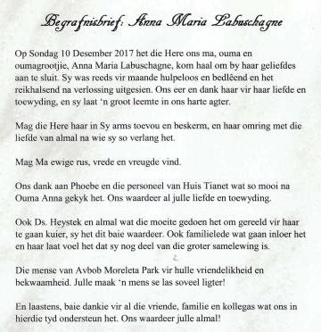 LABUSCHAGNE-Anna-Maria-1930-2017-F_2
