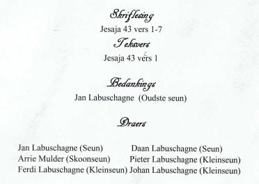 LABUSCHAGNE-Anna-Maria-1930-2017-F_3