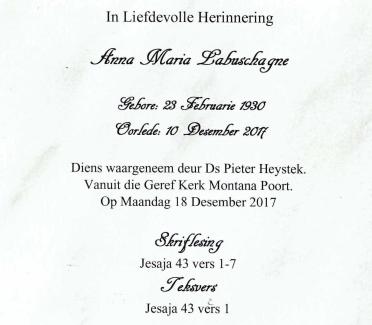 LABUSCHAGNE-Anna-Maria-1930-2017-F_4