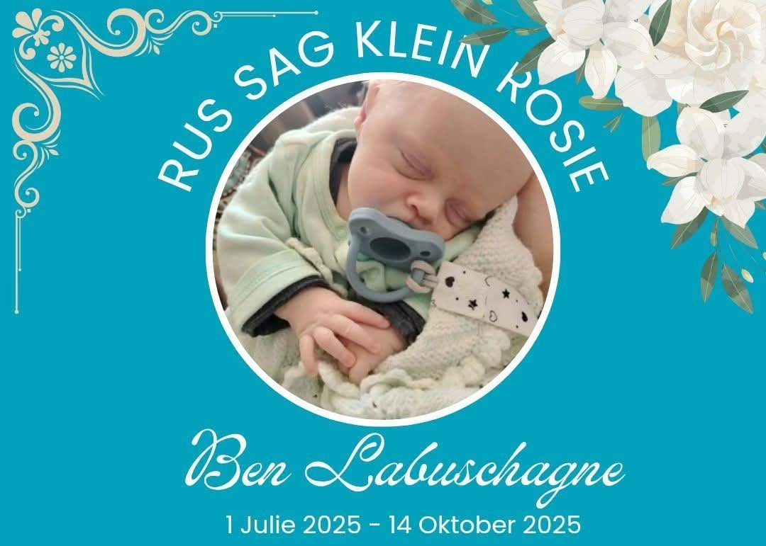 LABUSCHAGNE-Ben-2025-2025-M_02
