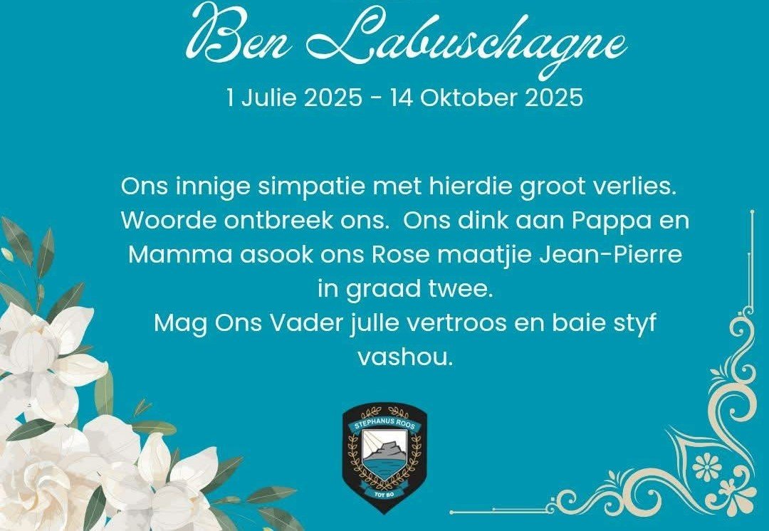 LABUSCHAGNE-Ben-2025-2025-M_03