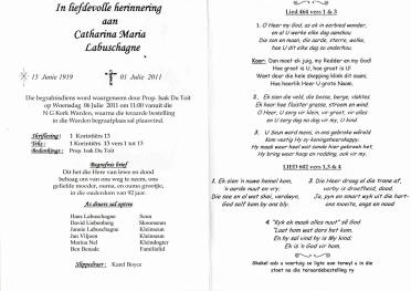 LABUSCHAGNE-Catharina-Maria-1919-2011-F-2