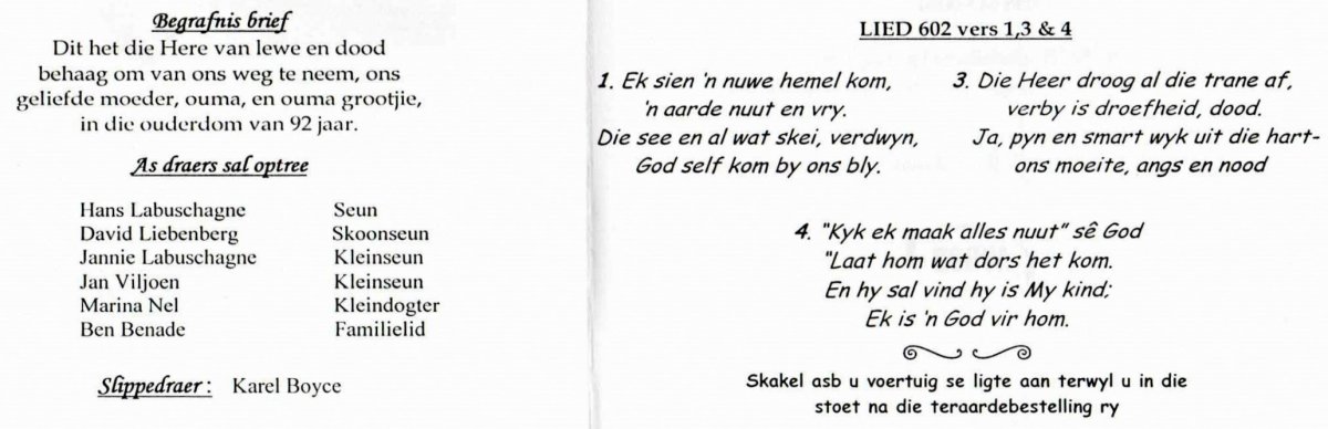 LABUSCHAGNE-Catharina-Maria-1919-2011-F_98