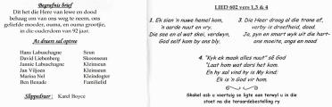 LABUSCHAGNE-Catharina-Maria-1919-2011-F_98
