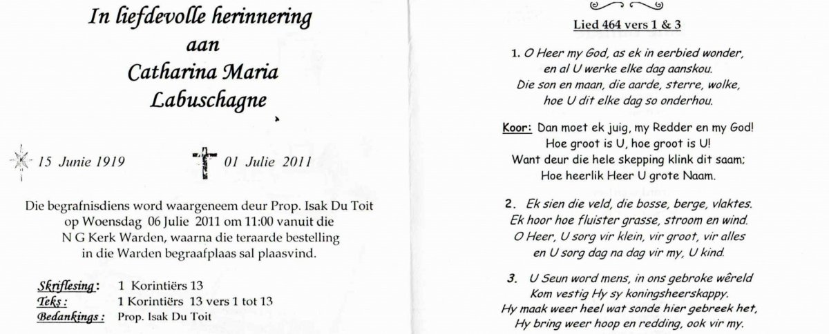 LABUSCHAGNE-Catharina-Maria-1919-2011-F_99