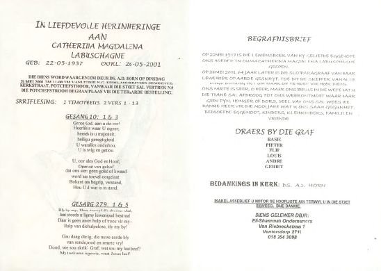 LABUSCHAGNE-Catherina-Magdalena-1937-2001-F_1