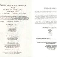 LABUSCHAGNE-Catherina-Magdalena-1937-2001_1