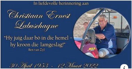 LABUSCHAGNE-Christiaan-Ernest-1953-2022-M_1