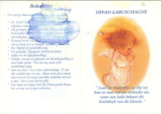 LABUSCHAGNE-Divan-1998-1998-M_1