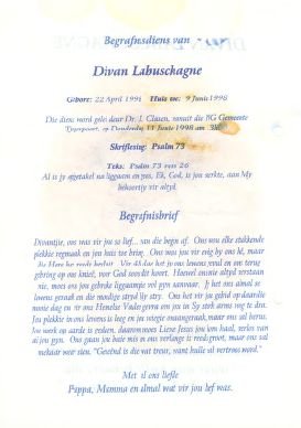 LABUSCHAGNE-Divan-1998-1998-M_2