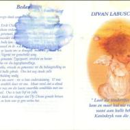 LABUSCHAGNE-Divan-1998-1998_1